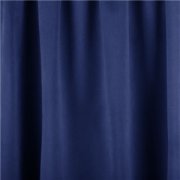 Rayk Velvet Drapes - Non Flame Resistant