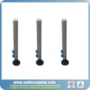 Beyond Stage 70-120CM Adjustable Legs