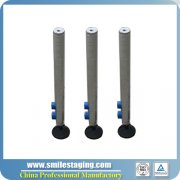 Beyond Stage 80-140CM Adjustable Legs