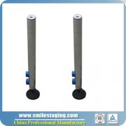 Beyond Stage 90-160CM Adjustable Legs