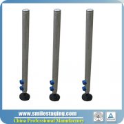 Beyond Stage 110-120CM Adjustable Legs