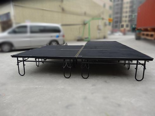 portable stage for sale portable stage for sale