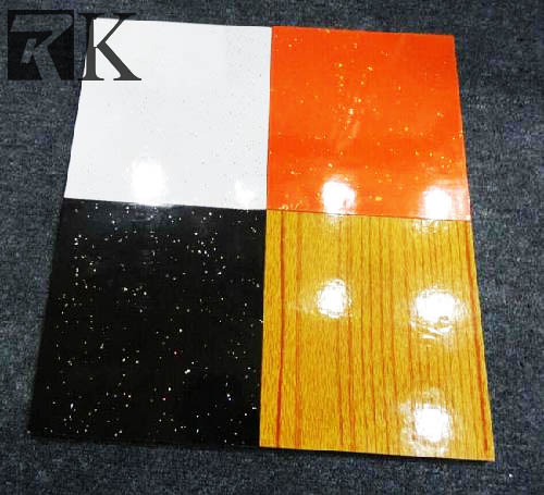 polished wood dance floor polished wood dance floor
