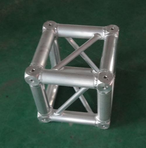 stage truss stage truss