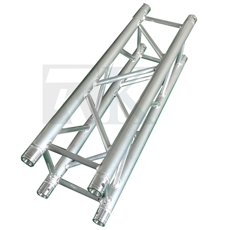 1m Spigot Square Truss