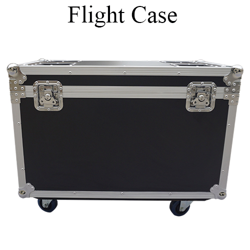 Flight Case