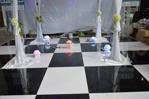 wedding dance floor wedding dance floor