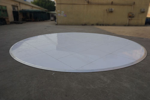 dance floor dance floor