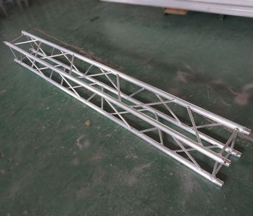 rk stage truss rk stage truss