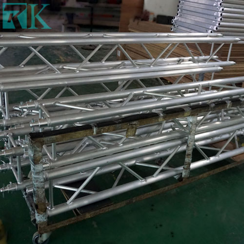 stage truss stage truss