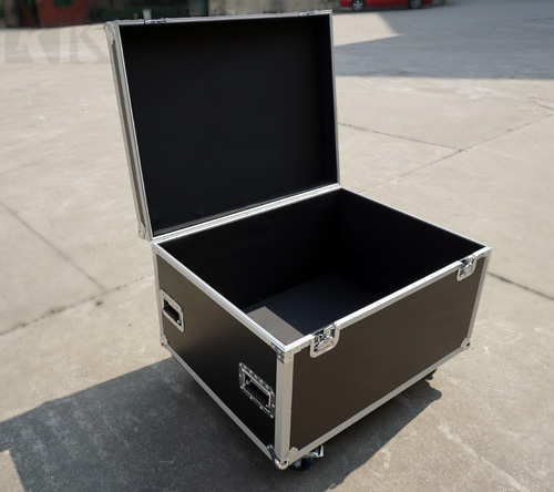 flight case