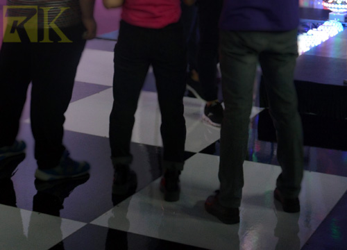 home dance floor home dance floor
