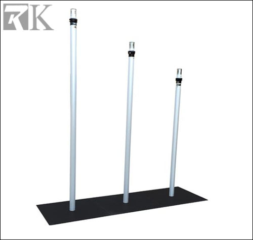 adjustable upright adjustable upright