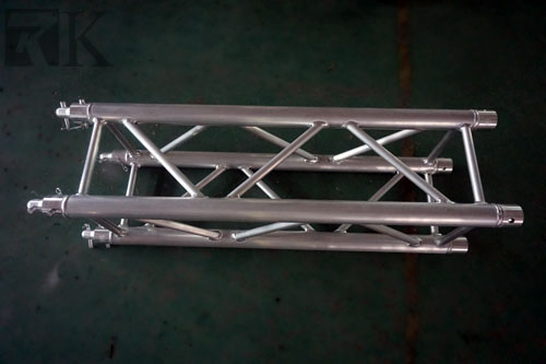 portable stage truss portable stage truss