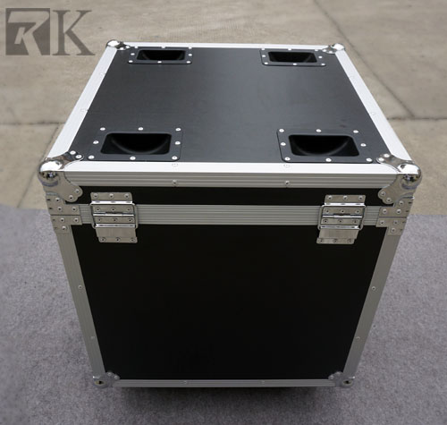 flight case