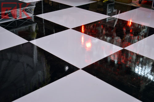 dance floor dance floor